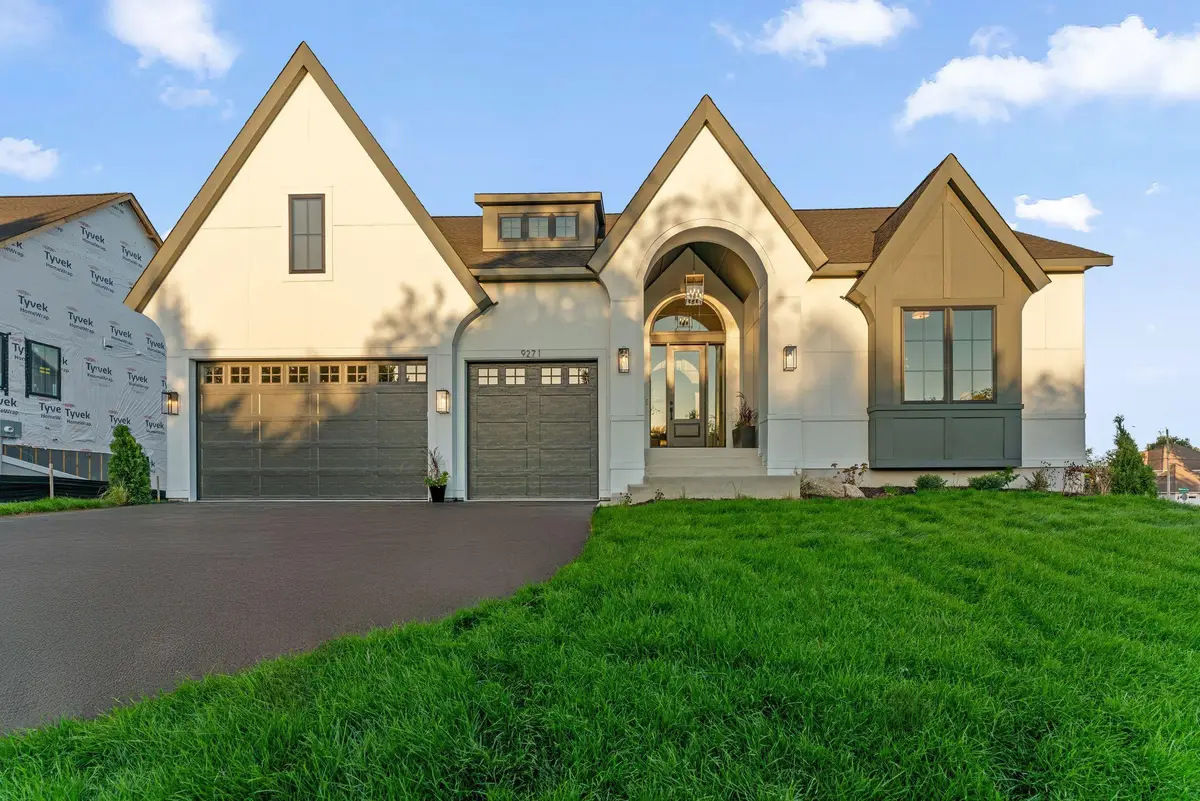 13850 27th Street N, Stillwater, MN 55082 - #1