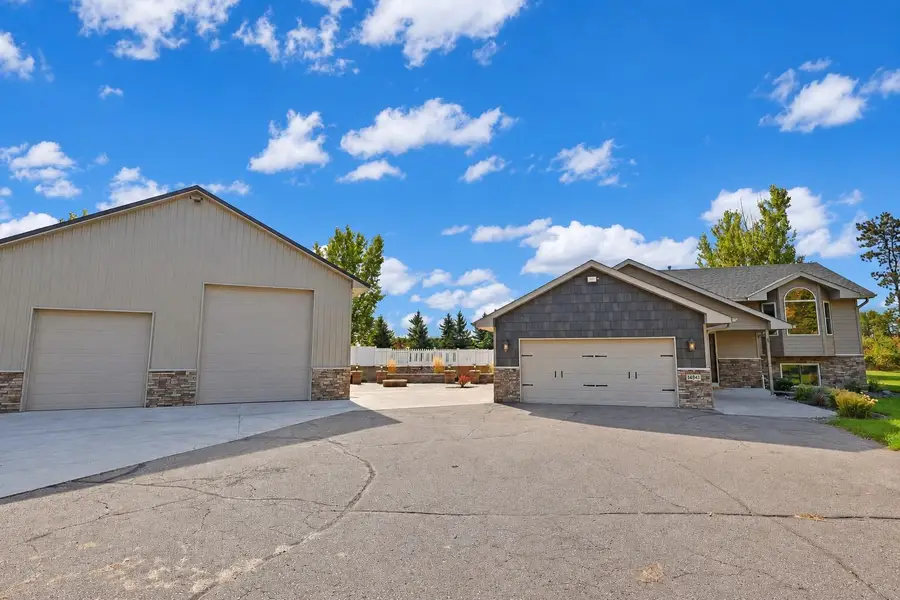14941 283rd Lane Nw, Zimmerman, MN 55398 - #2