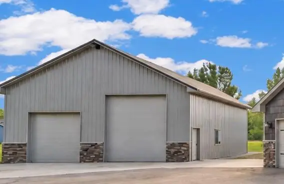 14941 283rd Lane Nw, Zimmerman, MN 55398 - #3