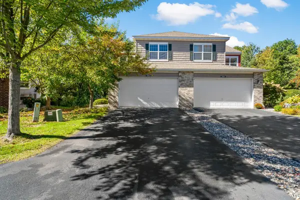 18043 Kindred Court, Lakeville, MN 55044