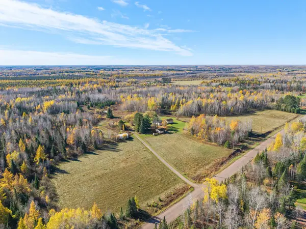 5634 E Four Corners Road, Cromwell, MN 55726