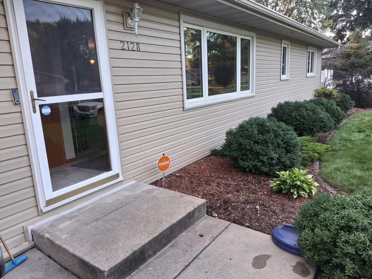 2128 Shale Lane, Eagan, MN 55122 - #1