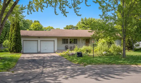 7725 Pearson Court, Brooklyn Park, MN 55444