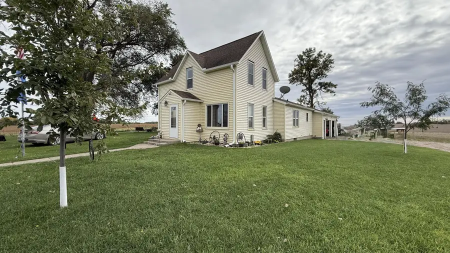 10391 880th Avenue, Maynard, MN 56260 - #3