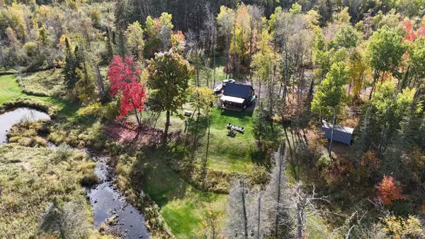 70678 Kingsdale Road, Sandstone, MN 55072