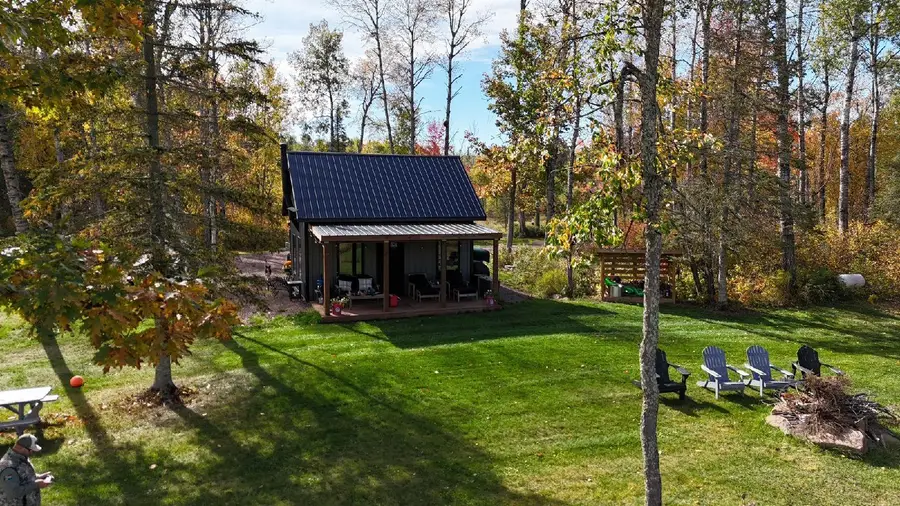 70678 Kingsdale Road, Sandstone, MN 55072 - #2