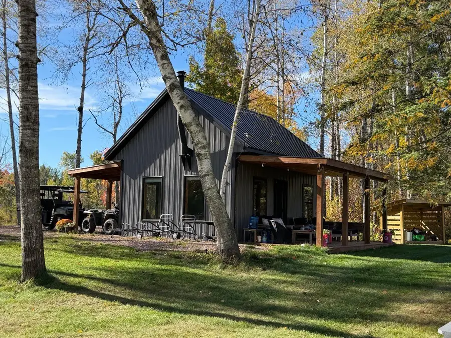 70678 Kingsdale Road, Sandstone, MN 55072 - #3