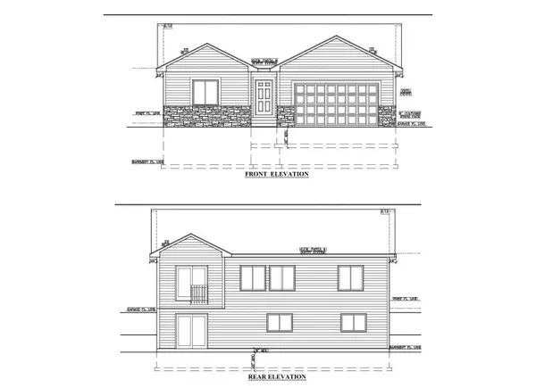 516 Pine Avenue Se, Eyota, MN 55934