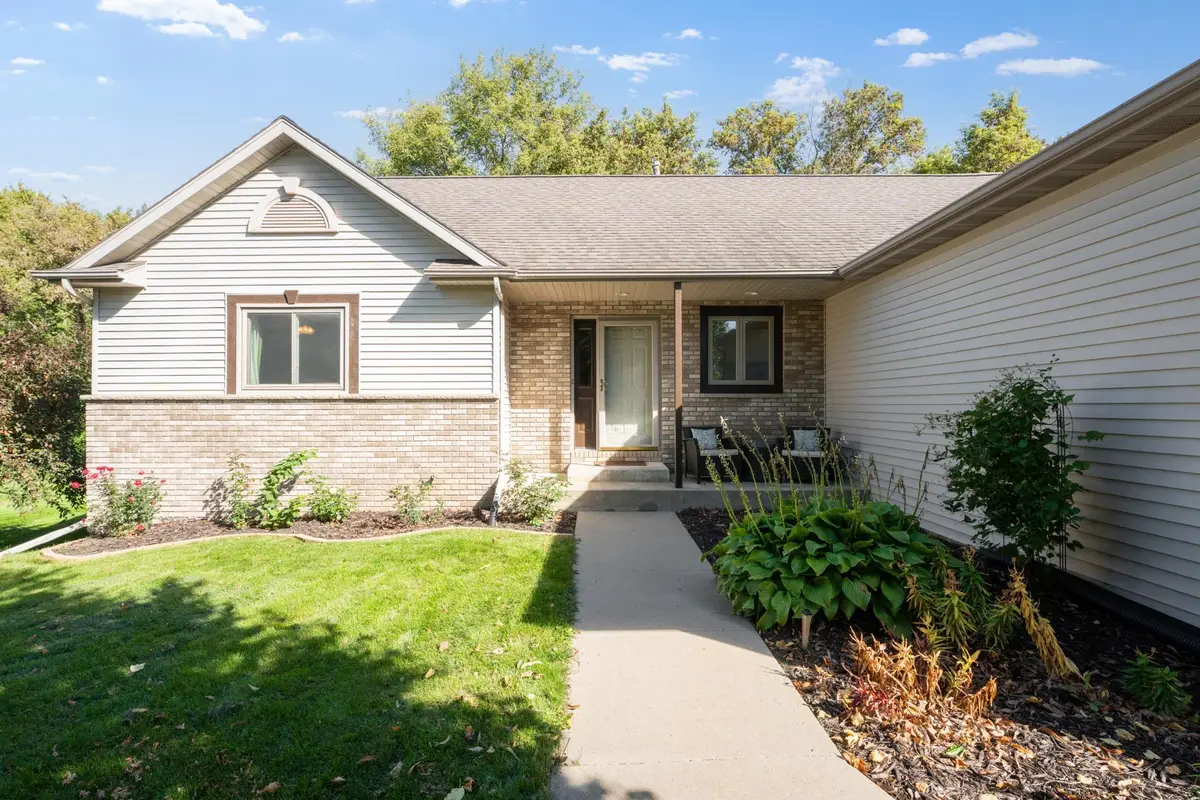 1008 4th Avenue Ne, Byron, MN 55920 - #1