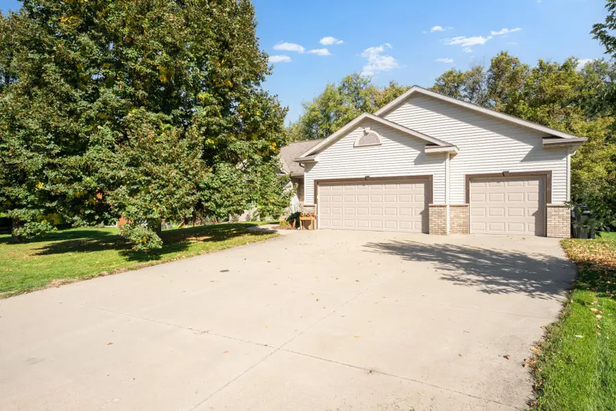 1008 4th Avenue Ne, Byron, MN 55920 - #3