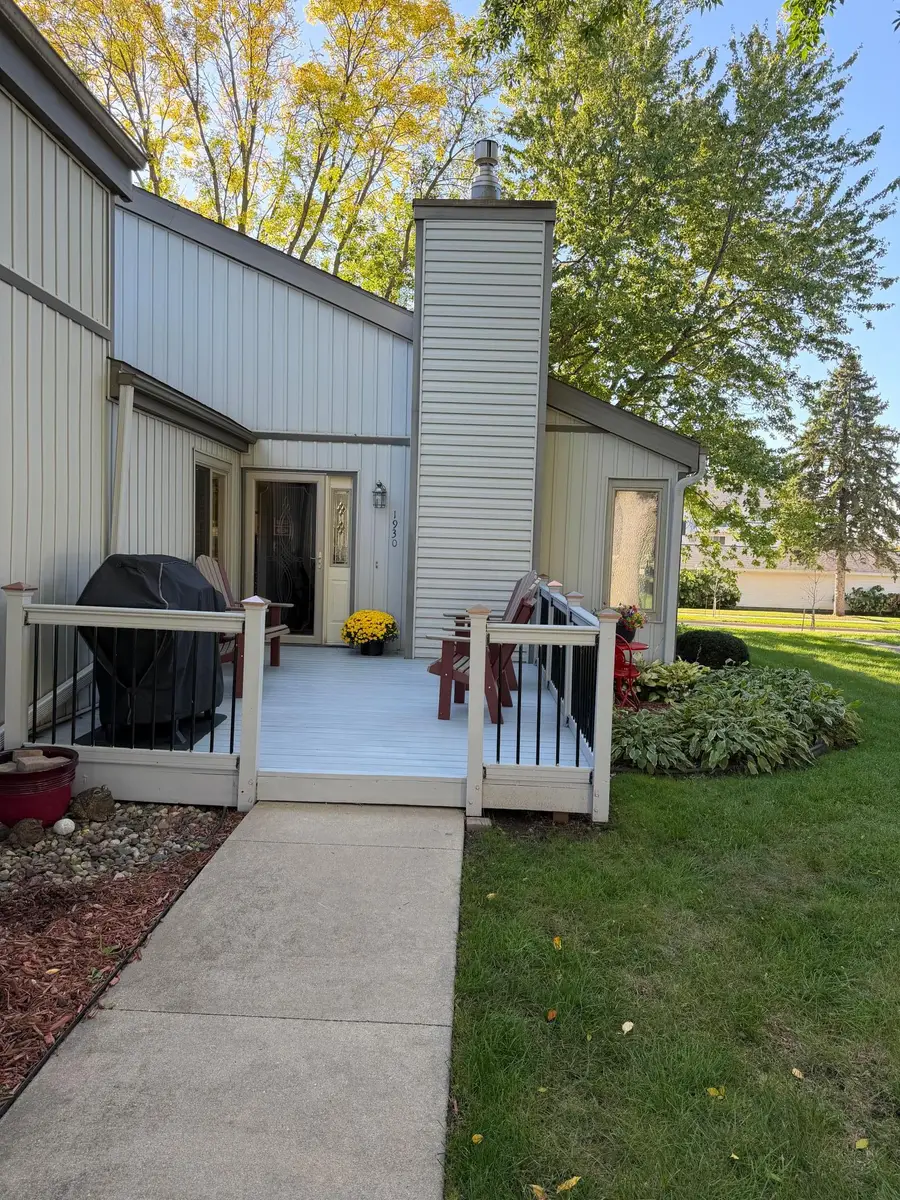 1930 26th Avenue Nw, Rochester, MN 55901 - #2