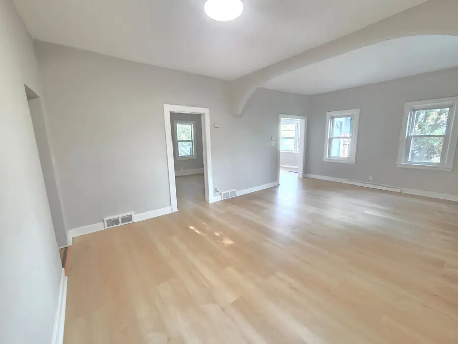 712 Maple Street W, Stillwater, MN 55082 - #3
