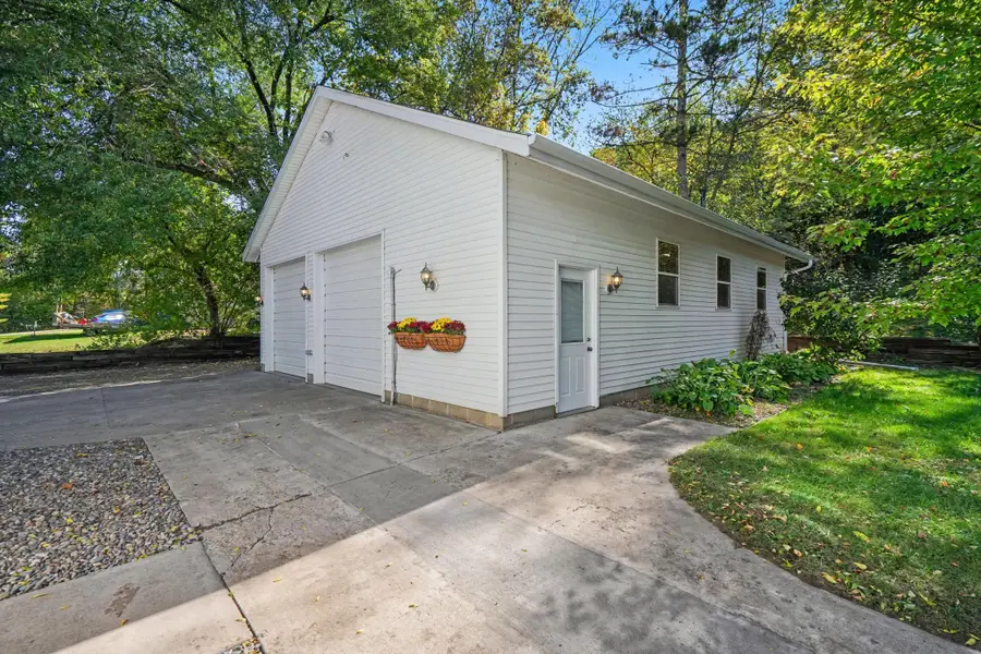 435 Spring Creek Road S, Red Wing, MN 55066 - #3