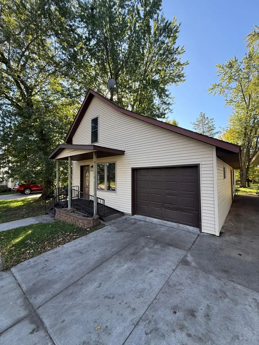 525 Lake Street N, Sauk Centre, MN 56378 - #3