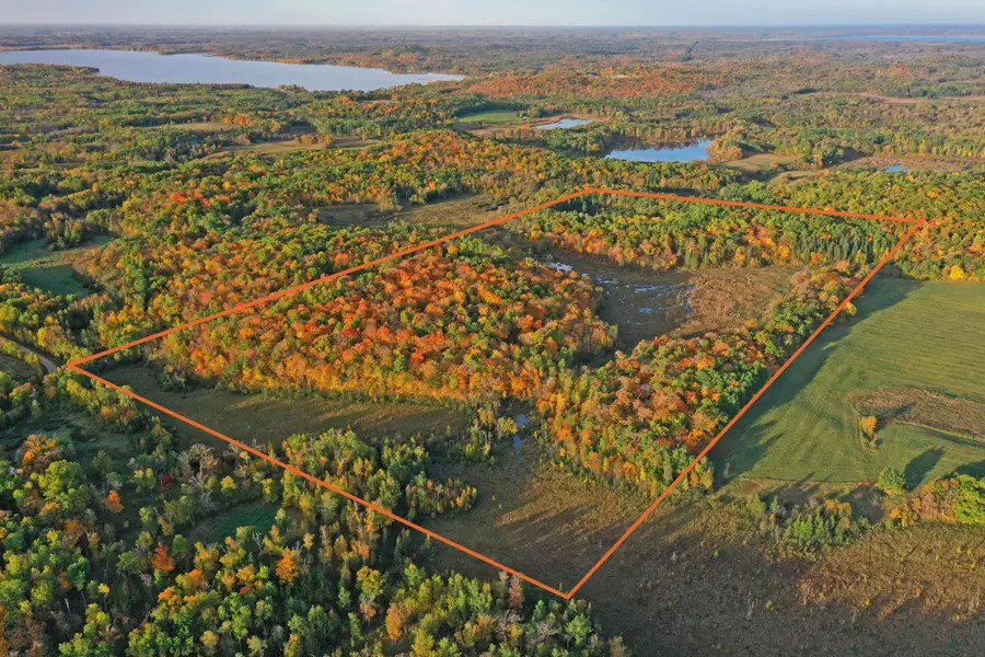 0000 Marthas Road, Osage, MN 56570 - #2