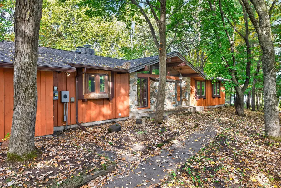 7694 89th Avenue Se, Clear Lake, MN 55319 - #2