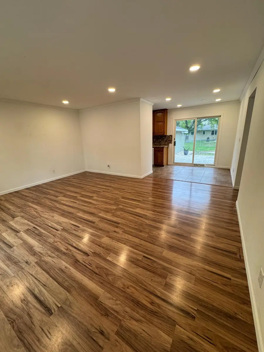 510 Birch Lane, Moorhead, MN 56560 - #2