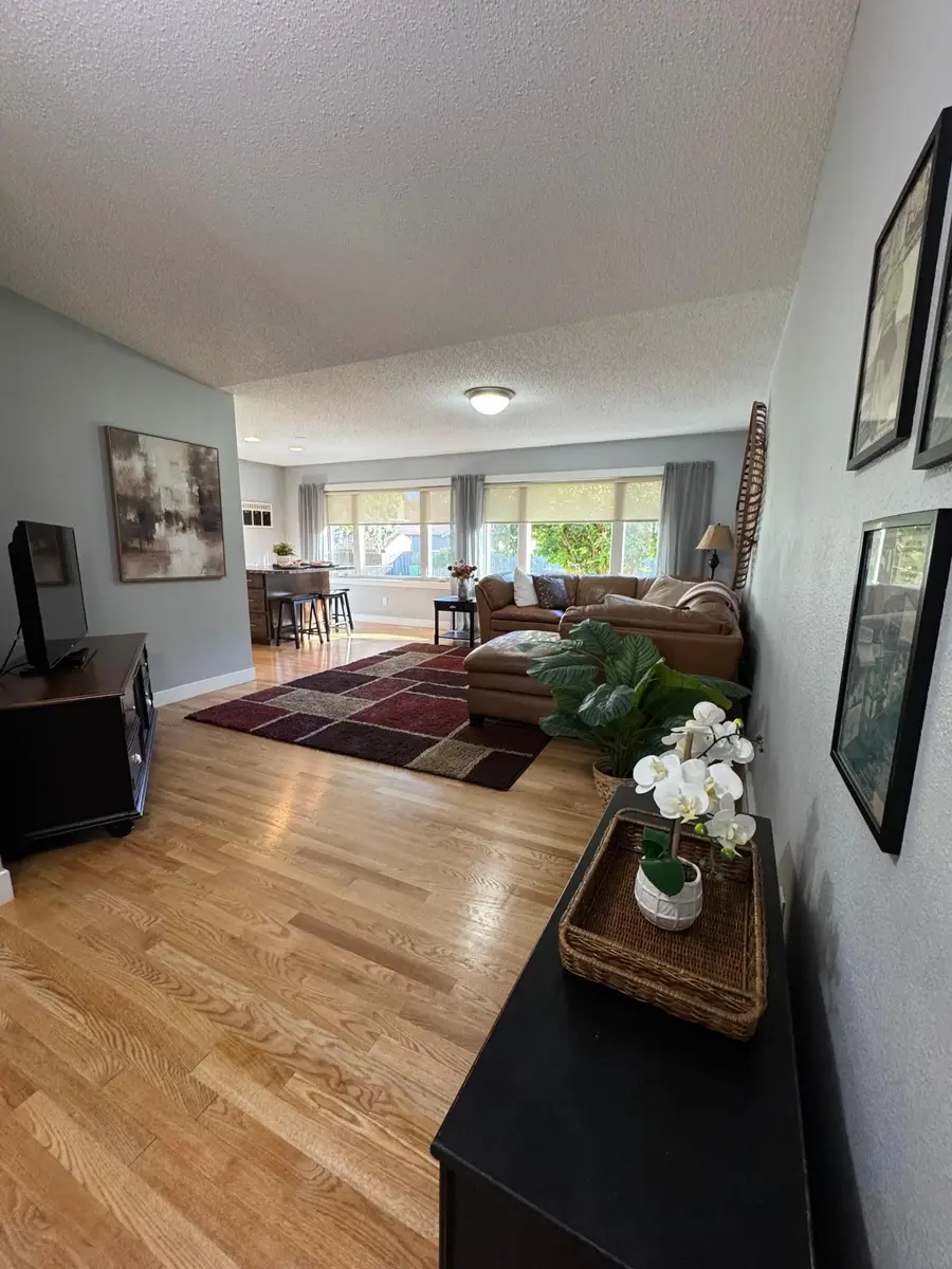 101 37th Avenue S, Moorhead, MN 56560 - #2
