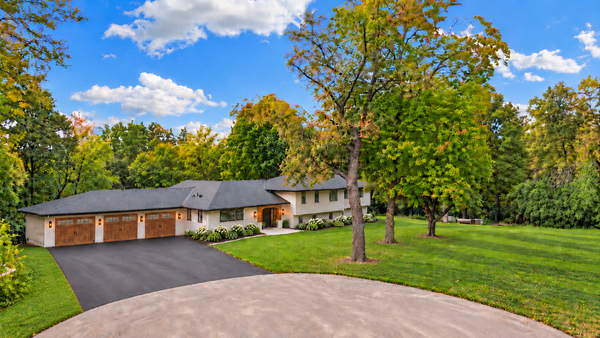 45 Smith Avenue, Orono, MN 55391
