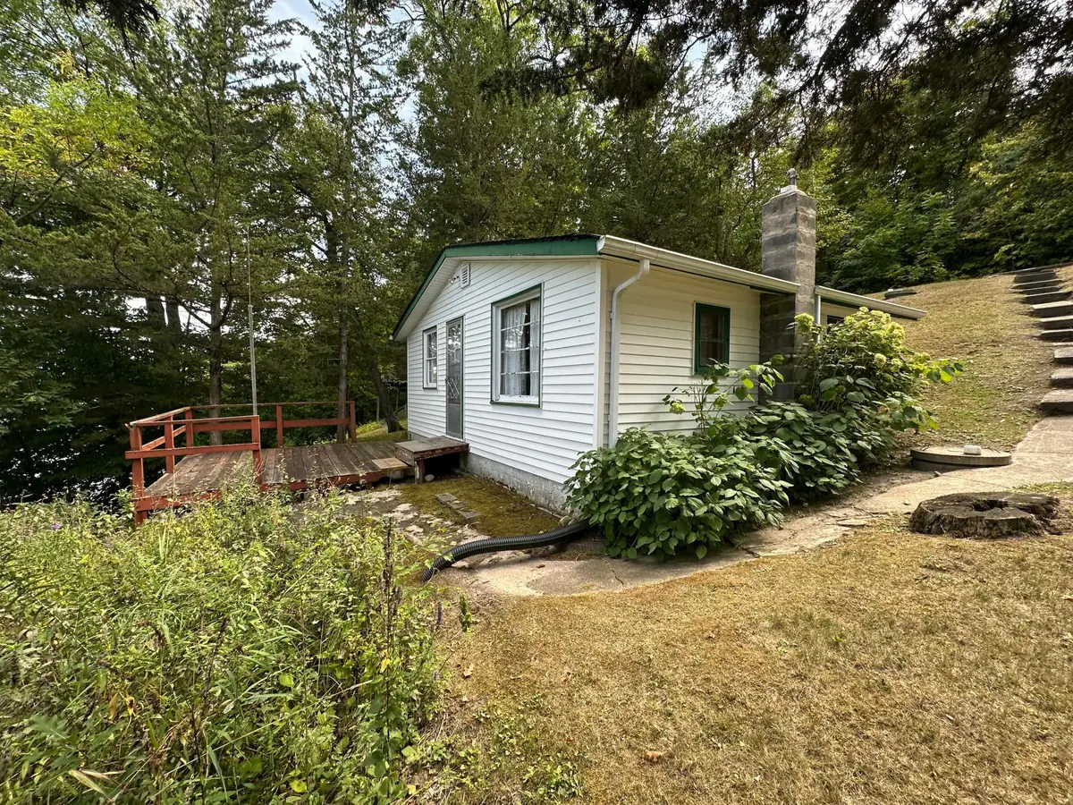 30352 Brentwood Road, Paynesville, MN 56362 - #1