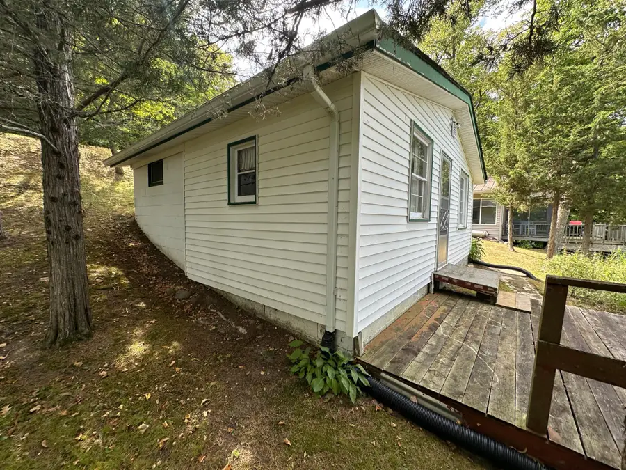 30352 Brentwood Road, Paynesville, MN 56362 - #2