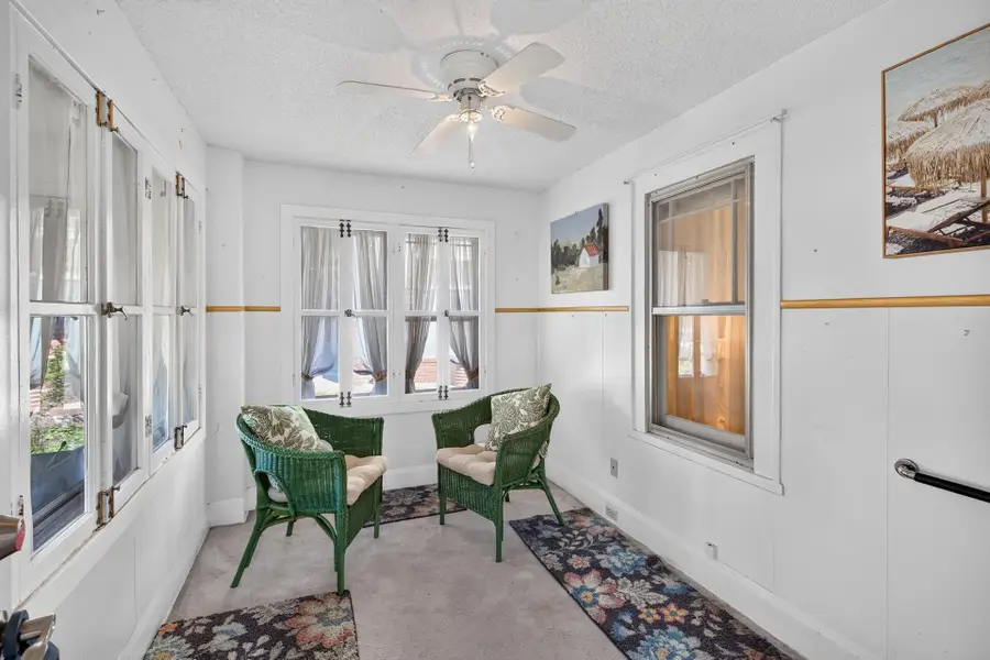 1718 Vincent Avenue N, Minneapolis, MN 55411 - #2