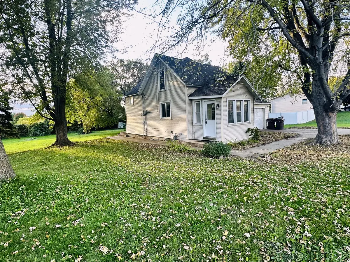 523 Oak Avenue N, Maple Lake, MN 55358 - #1