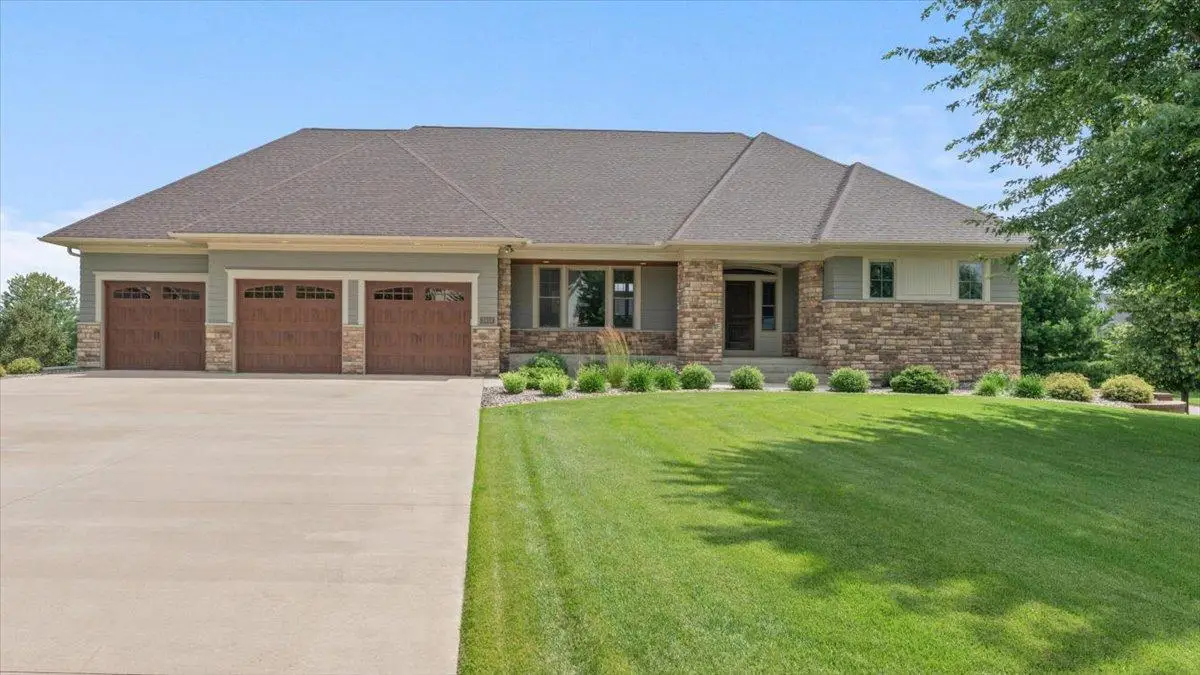 3494 Pete Miller Court N, Stillwater, MN 55082 - #1