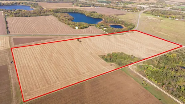 1x 217th Street, Richmond, MN 56368