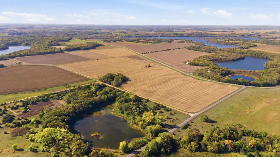 1x 217th Street, Richmond, MN 56368 - #3