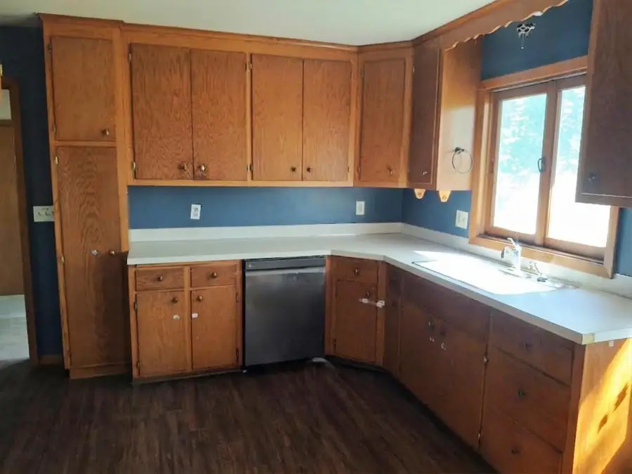 13485 County Road 43, Cologne, MN 55322 - #2
