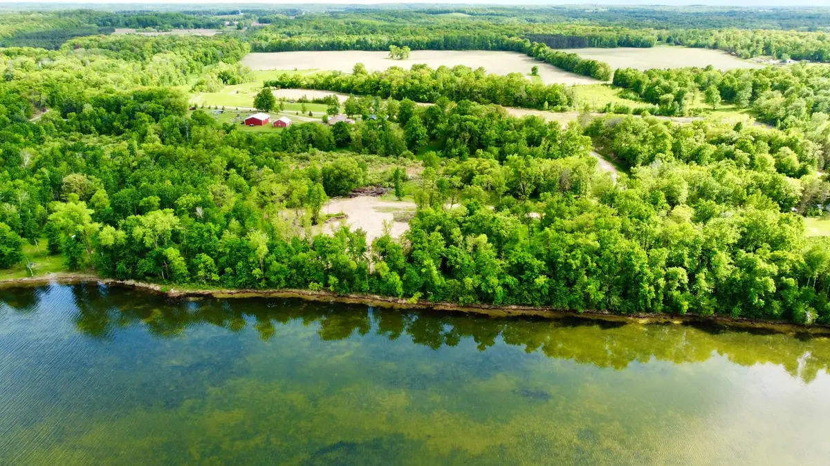 TBD Tract C SW Height Of Land Drive, Rochert, MN 56578 - #1