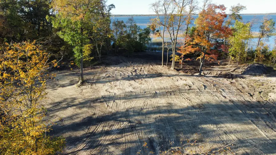 TBD Tract C SW Height Of Land Drive, Rochert, MN 56578 - #3