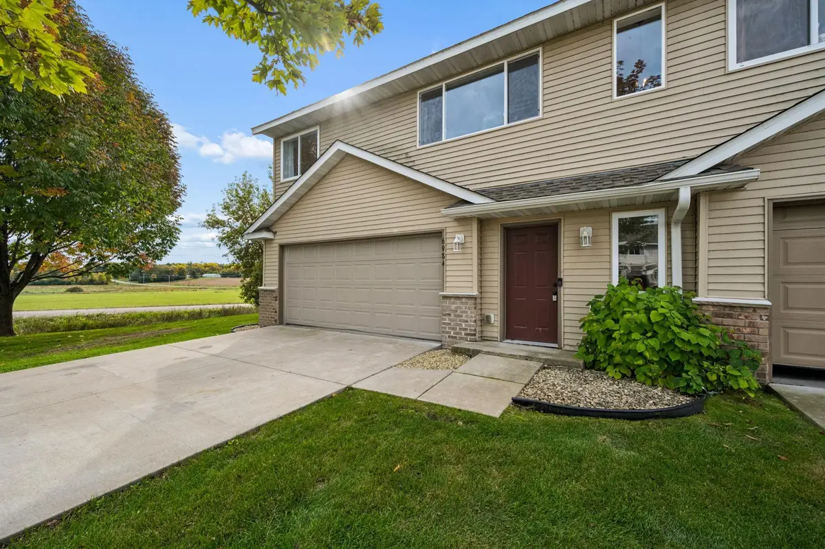 6984 91st Street Ne, Monticello, MN 55362 - #1