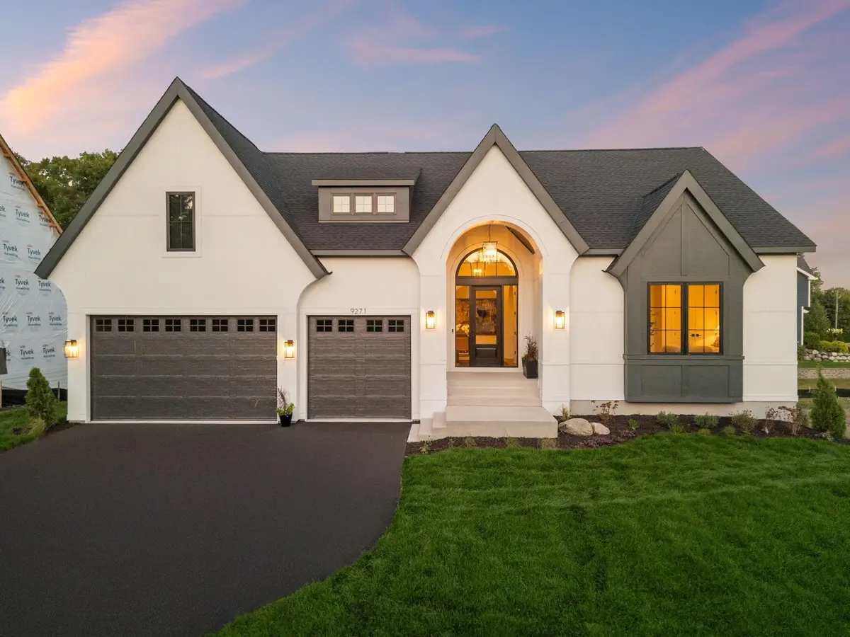 730 Ensconced Way, Chaska, MN 55318 - #1