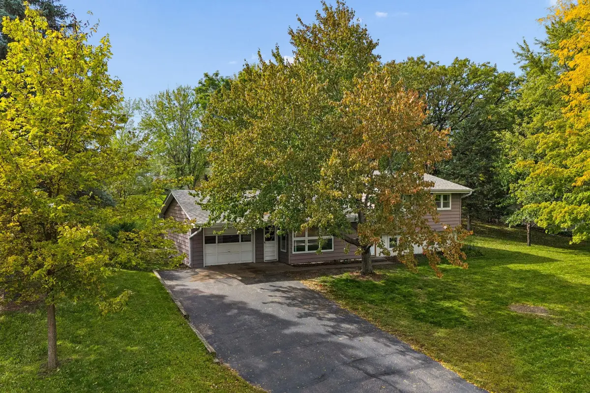 718 E River Street, Monticello, MN 55362 - #1