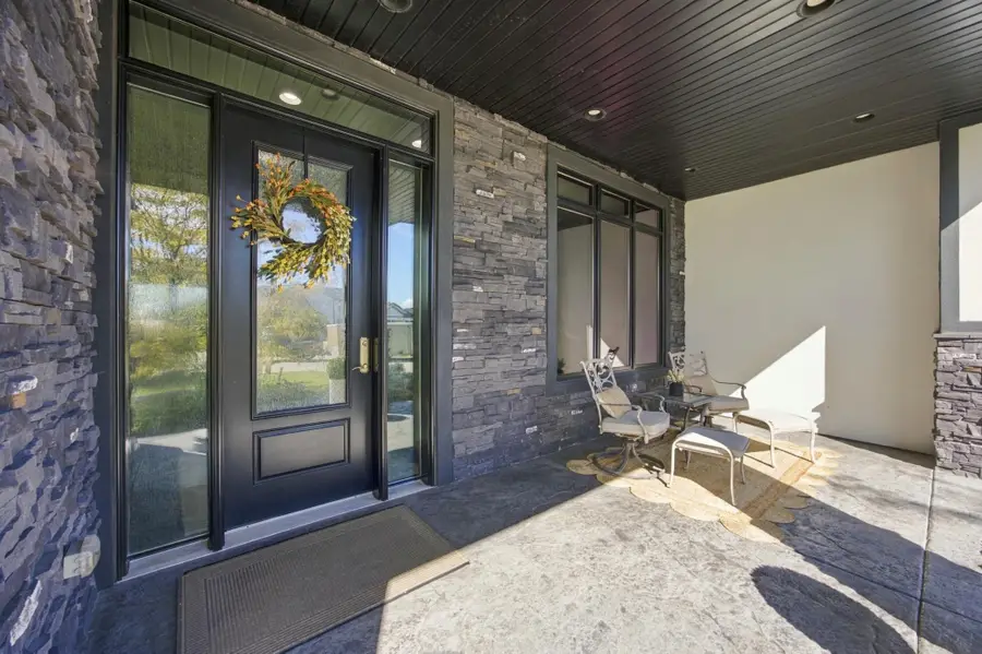 1060 49th Terrace W, West Fargo, ND 58078 - #2