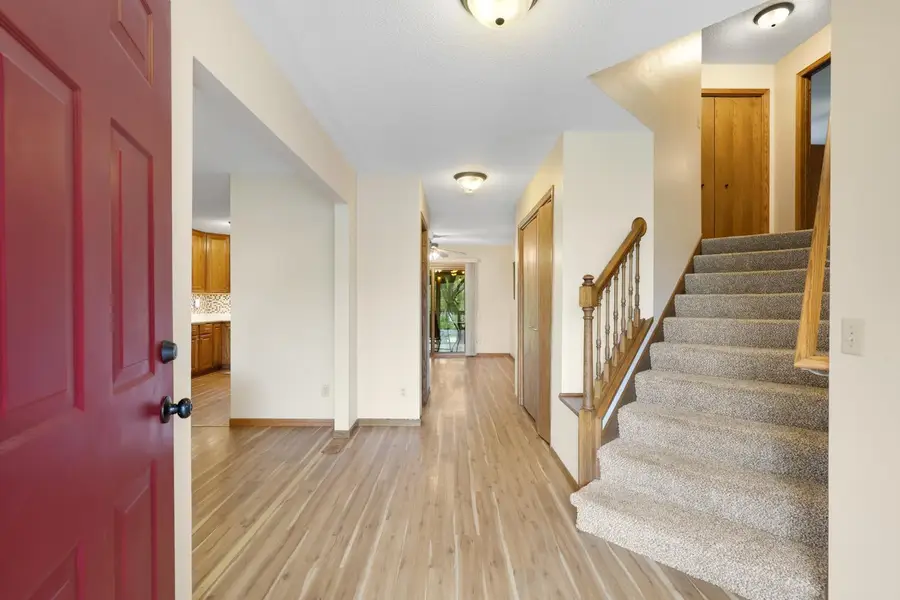 1001 Forest Glen Court, Burnsville, MN 55337 - #3