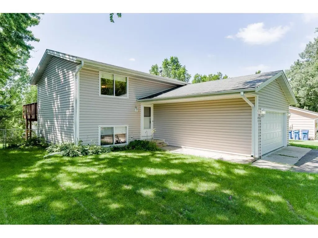 4189 Pleasant Street Se, Prior Lake, MN 55372 - #1
