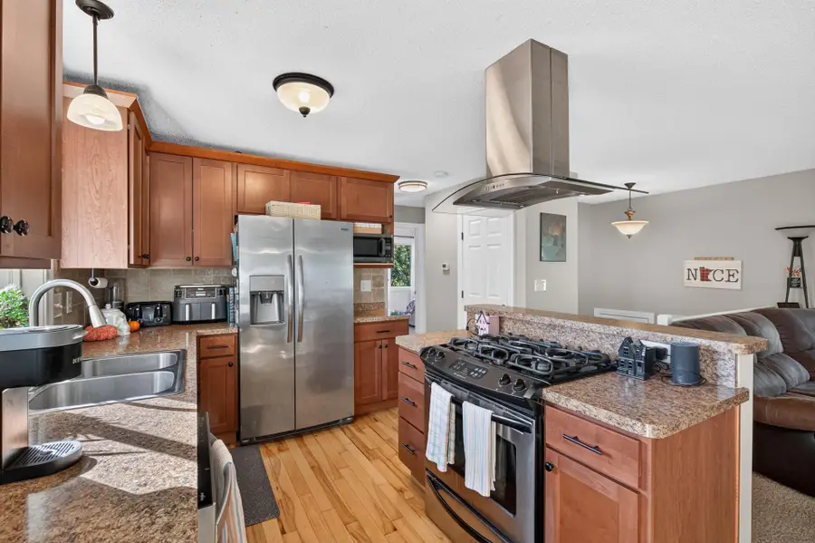 4189 Pleasant Street Se, Prior Lake, MN 55372 - #2
