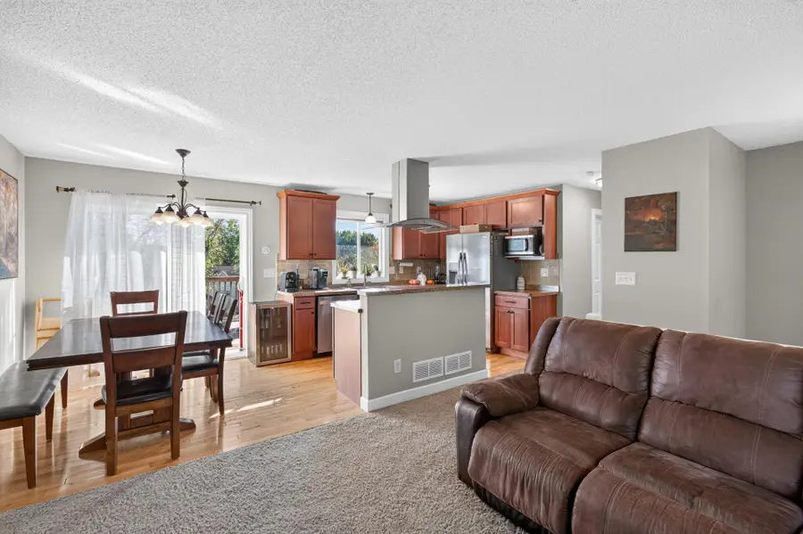 4189 Pleasant Street Se, Prior Lake, MN 55372 - #3