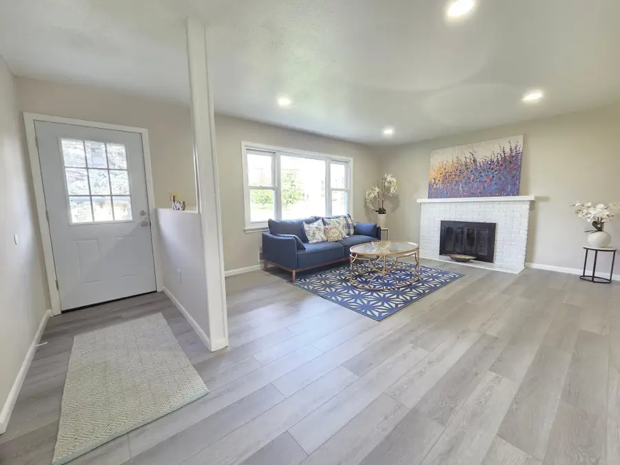 5201 W 84th Street, Bloomington, MN 55437 - #3