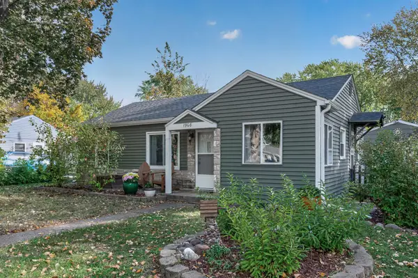 1908 Kathleen Drive, West Saint Paul, MN 55118