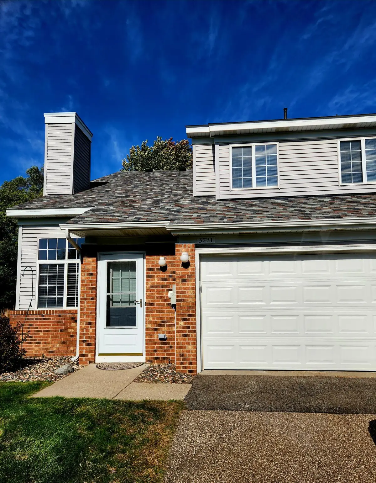 3721 Little Linden Curve, White Bear Lake, MN 55110 - #1
