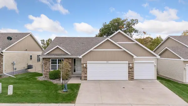 832 Aurora Circle, Red Wing, MN 55066