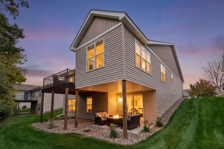 832 Aurora Circle, Red Wing, MN 55066 - #2