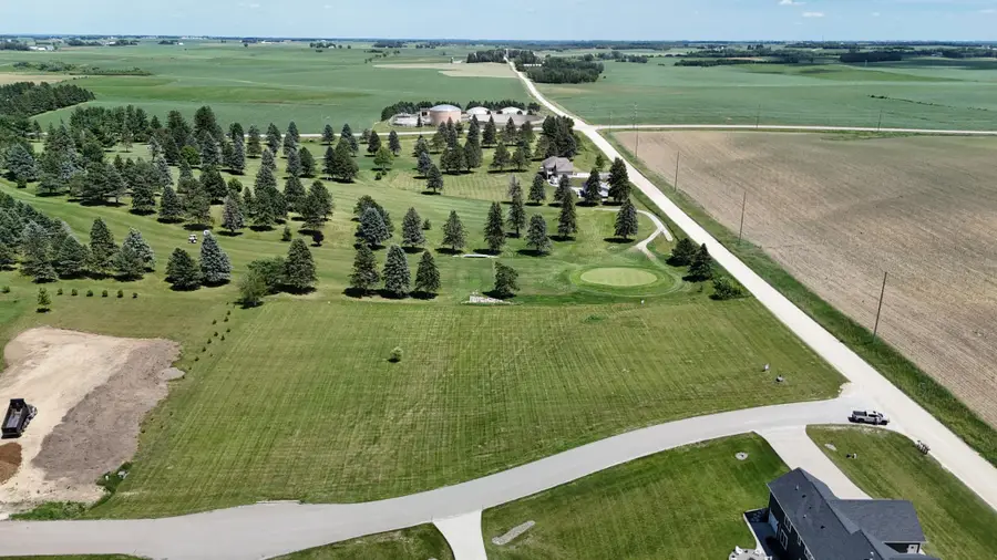 53022 253rd Avenue, Plainview, MN 55964 - #3
