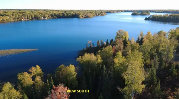 2023 Moose Lake Road, Duluth, MN 55803