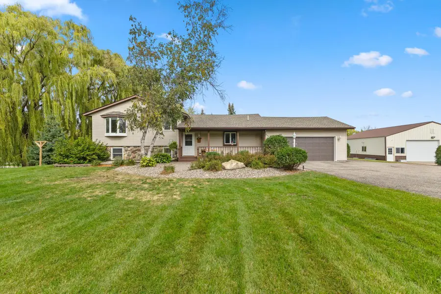 655 Hillside Road Se, New Prague, MN 56071 - #2