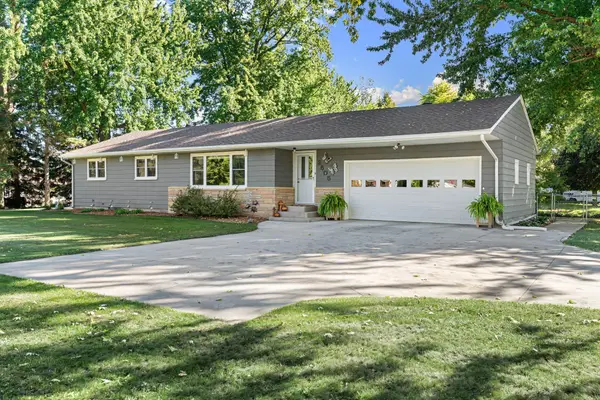 2505 16th Avenue Sw, Austin, MN 55912